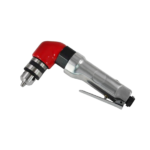 3/8″ 90 Degree Angle Air Drill (1900 RPM)