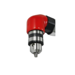 3/8″ 90 Degree Angle Air Drill (1900 RPM)