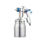 Middle Pressure Air Spray Gun