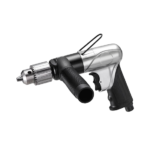 1/2″ Heavy Duty Reversible Air Angle Drill (500 RPM)