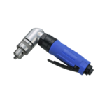 3/8″ 90 Degree Angle Air Drill (1800 RPM)