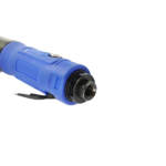 3/8″ 90 Degree Angle Air Drill (1800 RPM)