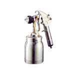 HVLP Low Pressure Air Spray Gun