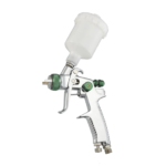 HVLP Touch up Air Spray Gun