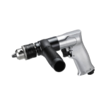 1/2″ Reversible Air Drill (800 RPM)