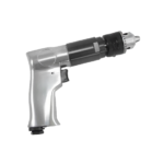 1/2″ Reversible Air Drill (800 RPM)