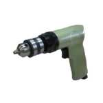 3/8″ Pistol Grip Air Drill (2400 RPM)