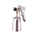 HVLP Low Pressure Air Spray Gun