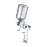 HVLP Touch up Air Spray Gun