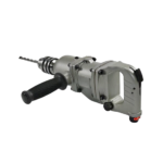 1/2″ Heavy Duty Impact Air Drill (2100-3800 RPM)