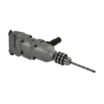 1/2″ Heavy Duty Impact Air Drill (2100-3800 RPM)