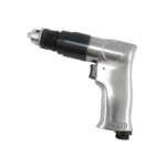 3/8″ Pistol Grip Air Drill (2200 RPM)