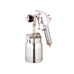 HVLP Low Pressure Air Spray Gun