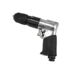 3/8″ Reversible Keyless Air Drill (1800 RPM)