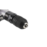 3/8″ Reversible Keyless Air Drill (1800 RPM)