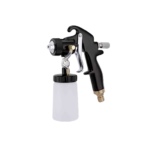 HVLP Turbine Air Spray Gun