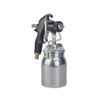 HVLP Turbine Air Spray Gun