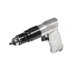 3/8″ Reversible Air Drill (1800 RPM)