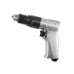 3/8″ Reversible Air Drill (1800 RPM)