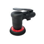 3″ Mini Air Sander