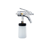 HVLP Turbine Air Spray Gun