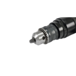 3/8″ Reversible Composite Body Air Drill (1800 RPM)