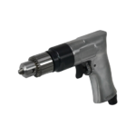 3/8″ Reversible Air Drill (2300 RPM)