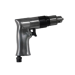 3/8″ Reversible Air Drill (2300 RPM)