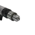 3/8″ Reversible Air Drill (2300 RPM)