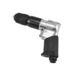 3/8″ Pistol Grip Keyless Air Drill (2200 RPM)