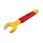 Insulated VDE Open-End Wrench