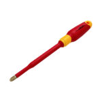 Insulated VDE Screwdriver