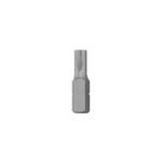 Clutch Full Shank Insert Bit