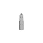 TW Tri-Wing Full Shank Insert Bit