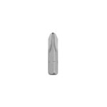 PH Phillips Full Shank Insert Bit