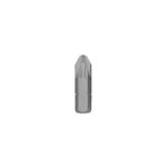 PZ Pozi Full Shank Insert Bit