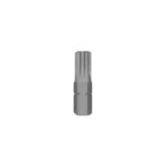 Ribe Full Shank Insert Bit