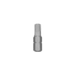 Torx Full Shank Insert Bit