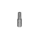 Torx Tamper Full Shank Insert Bit