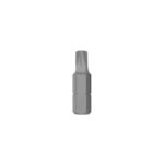 TW Tri-Wing Full Shank Insert Bit