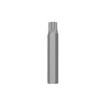 Ribe Full Shank Insert Bit