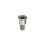 PH Phillips Drywall Indenter Insert Bit