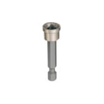 PH Phillips Drywall Impact Power Bit