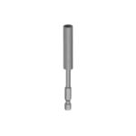 SL Slotted Impact Power Bit Finder