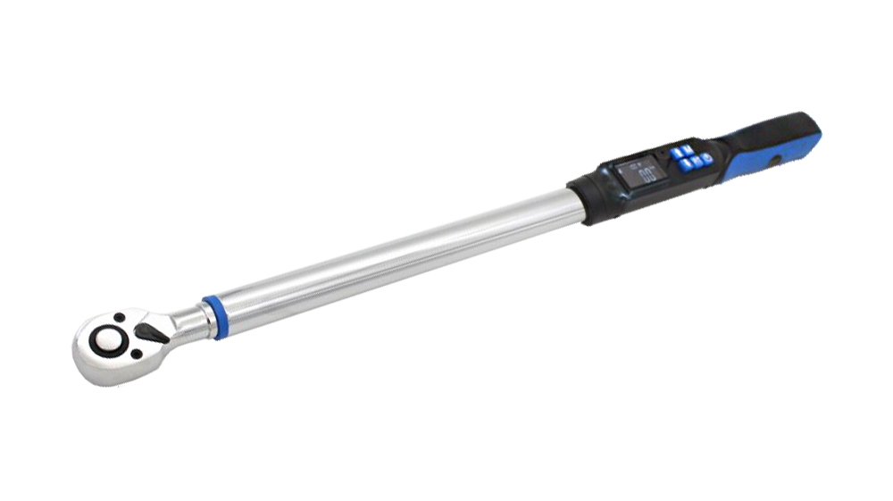 01 Hand Vibration Digital Torque Wrench-01