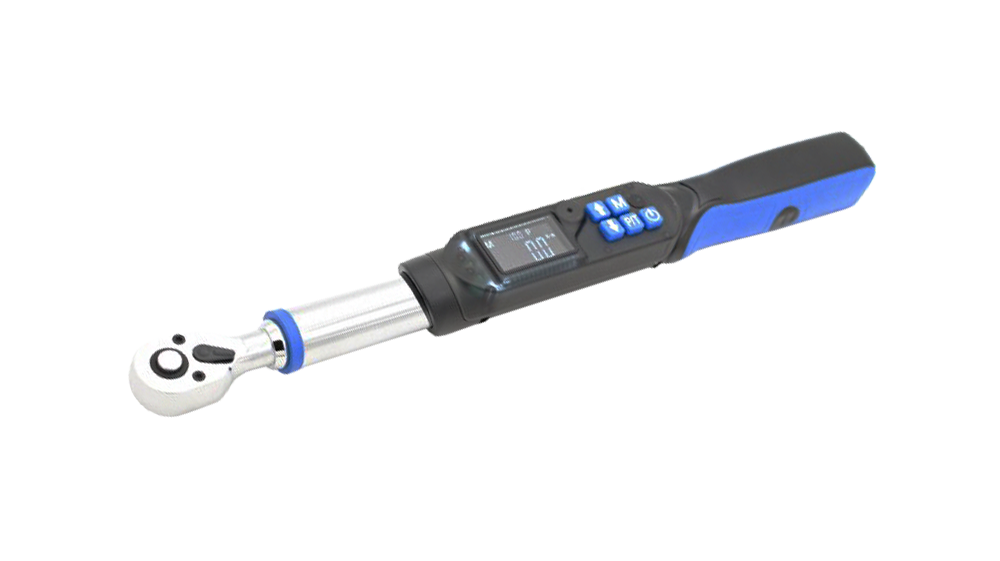 01 Hand Vibration Digital Torque Wrench-02