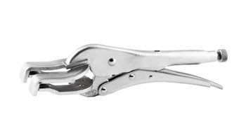 Welder's Grip Wrenches-1-European