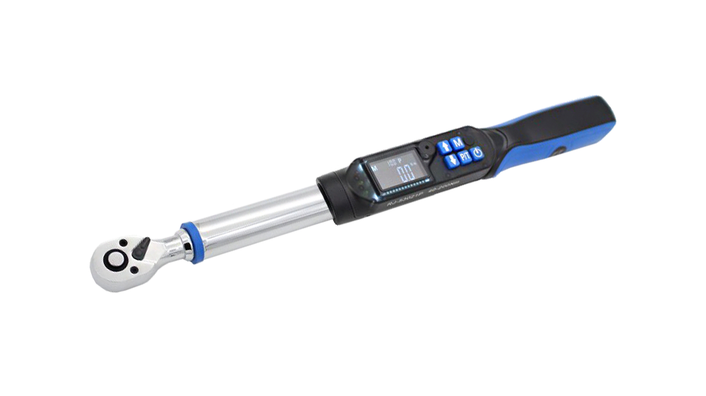 03 10 Preset 100 Memory Digital Torque Wrench-02