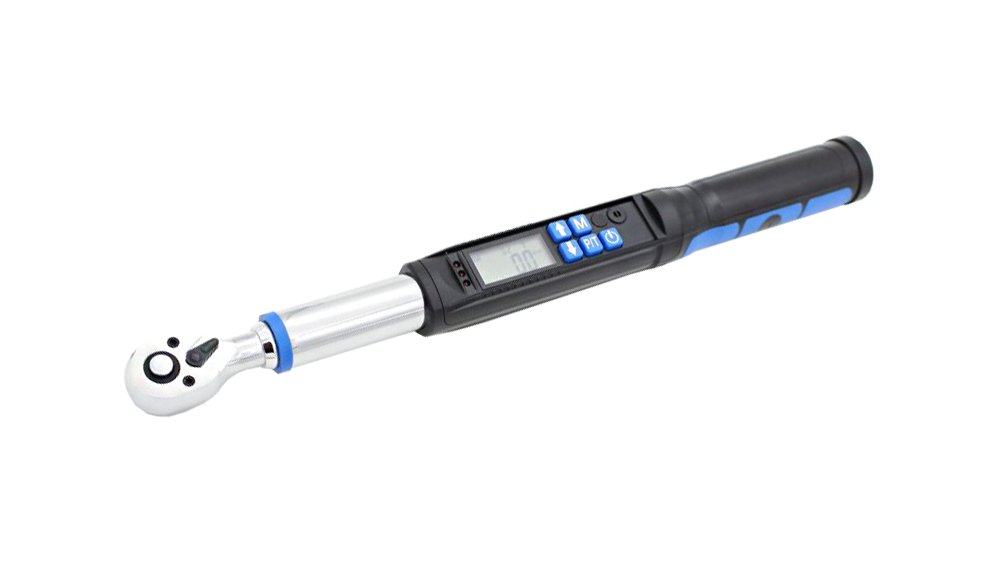 04 10 Preset 100 Memory Digital Torque Wrench-02