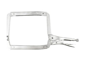 06 Locking C-Clamps-American-1